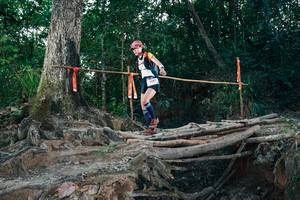 BIB: 
                            <button type="button" onclick="openModal(27315726)" class="btn btn-primary btn-sm float-right btn-popup" data-toggle="modal" data-target=".modal-high-quality">
                        <i class="fas fa-shopping-cart"></i> Add to Cart
                    </button>
                                            <button type="button" onclick="isThisMe(27315726, true)" class="btn btn-success btn-sm float-right btn-popup btn-isme hidden" data-toggle="tooltip" data-placement="bottom" title="นี่คือรูปของคุณใช่ไหม คลิกที่นี่เพื่อเอาเข้าอัลบั้ม">
                        <i class="fas fa-plus"></i> Add to album
                    </button>
                    <button type="button" onclick="isThisMe(27315726, false)" class="btn btn-warning btn-sm float-right btn-popup btn-isnotme hidden">
                        <i class="fas fa-ban"></i> Remove from album
                    </button>